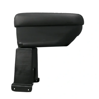 Immagine di AutoStyle CK RE015 Bracciolo RENAULT: Clio 4