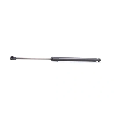 Immagine di RIDEX 219G0090 Pistoncini portellone 430 bilaterale, Cofano/Sponda posteriore veicolo PEUGEOT: 307 Hatchback