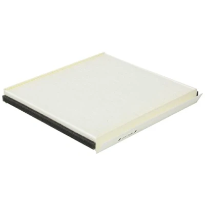 Immagine di CORTECO 80000163 Filtro abitacolo particellare 219 100 25 MAZDA: MPV 2, RX 8
