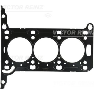 Immagine di REINZ 61 37250 00 Guarnizione Testata 0,32 testa multistrato OPEL: Corsa D Hatchback, C Agila A