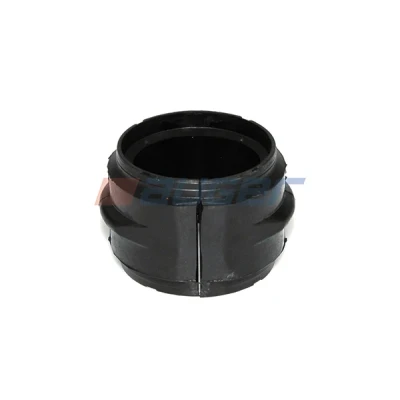 Immagine di AUGER 51048 Bronzina cuscinetto, Barra stabilizzatrice