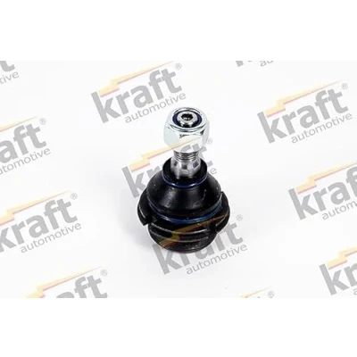 Immagine di KRAFT 4225510 Testina braccio oscillante Assale anteriore, bilaterale, inferiore CITROËN: XM I Hatchback, C5 Station Wagon, II Hatchback