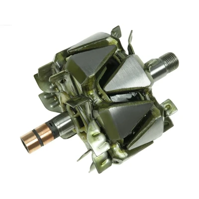 Immagine di Rotore, Alternatore AS PL AR3031S