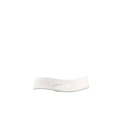 Immagine di Villeroy &amp; Boch Saucer NewWave 18 x 15 cm