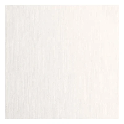 Immagine di Cartoncino Florence Testurizzata Materiali per Biglietti colorati 30,5 x cm Beige 100 Fogli Carta colorata Scrapbooking, Biglietti, Fustellatura e Progetti con la 216 gsm