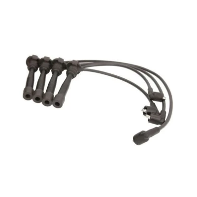 Immagine di ENGITECH ENT910174 Kit Cavi Accensione FIAT: Punto II Hatchback, Brava BRAVO 1, LANCIA: Y