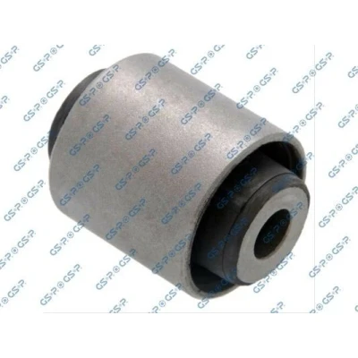 Immagine di GSP 535106 Silent Block Assale posteriore, inferiore