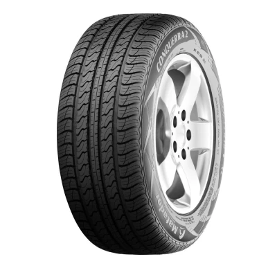 Immagine di Matador Mp 82 Conquerra 2 Suv 225/65 R17 102H FR