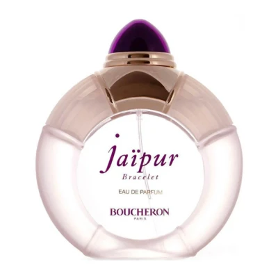 Immagine di Boucheron Jaipur Bracelet Eau de Parfum 100 ml