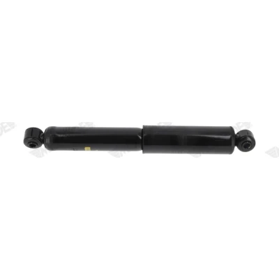 Immagine di MONROE D8028S Ammortizzatore A pressione del gas doppio tubo telescopico Occhiello superiore, inferiore KIA: SORENTO 1