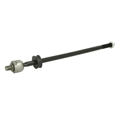 Immagine di DELPHI TA1735 Snodo Assiale Assale anteriore Sx, Dx M14x1.5 398 382 VOLKSWAGEN: TRANSPORTER 3 Bus