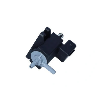 Immagine di MAXGEAR 58 0451 Convertitore Pressione Valvola di commutazione elettrico OPEL: Astra J Hatchback, Zafira C Tourer, Corsa D Hatchback