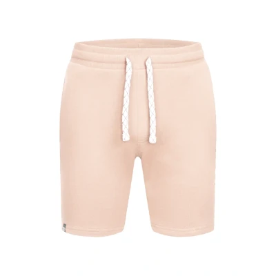 Immagine di Indicode Jeans Aldrich Shorts, Uomo, Taglia: Large, Cameo rose