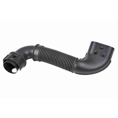 Immagine di VAICO V21 0103 Flessibile d&#039;aspirazione, filtro aria Carter aria, Entrata RENAULT: Clio 4, DACIA: LOGAN MCV 2, SANDERO 2