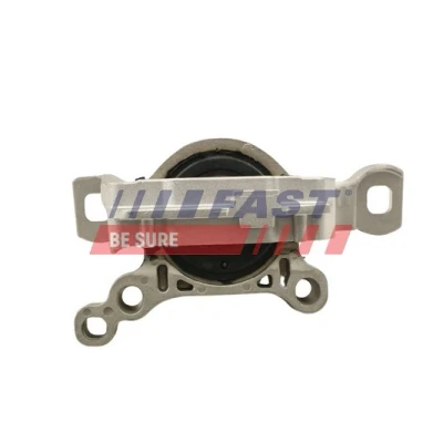 Immagine di FAST FT52218 Supporto motore Dx idraulico FORD: FOCUS 3 Turnier, 3, C Max 2