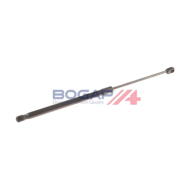 Immagine di BOGAP A5134103 Ammortizzatori Cofano bilaterale AUDI: Q7 (4LB) 4.2 TDI quattro, 6.0 3.0 TFSI FSI quattro