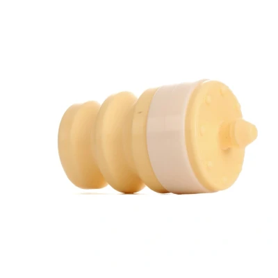 Immagine di RIDEX 1182R0016 Tampone paracolpo, Sospensione Assale posteriore FIAT: 500 C Cabrio, Hatchback, Panda II Hatchback