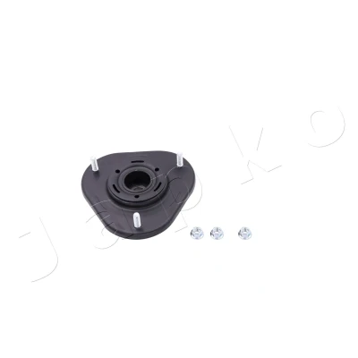 Immagine di JAPKO SMJ0059 Supporto ammortizzatore a molla Assale anteriore TOYOTA: Corolla Verso, Celica VII Coupe, IX Hatchback