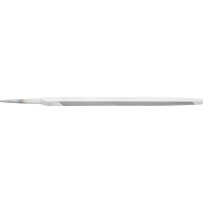 Immagine di PFERD 11402202 Lima per sega Lunghezza 200 mm 10 pz.