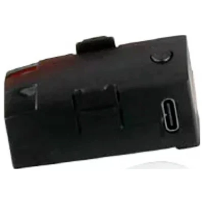 Immagine di Amewi Bell 206 Jet Ranger Parte di ricambio Batteria