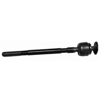 Immagine di MOOG RE AX 0854 Snodo Assiale interno, Assale anteriore M14X1.5 256 RENAULT: CLIO 2