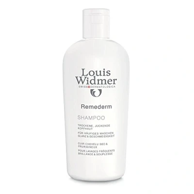 Immagine di Shampoo Widmer Remederm 150 ml