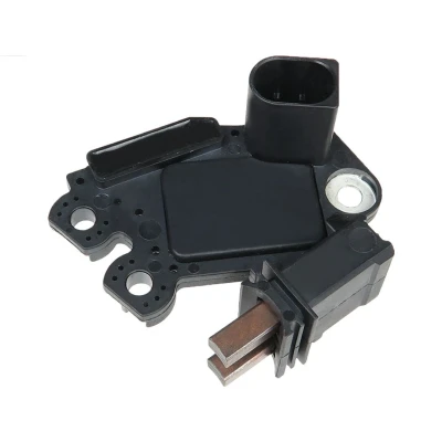 Immagine di AS PL ARE3118P Regolatore di Tensione 12V AUDI: A6 C6 Avant, VOLKSWAGEN: Touareg I