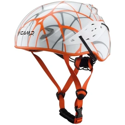Immagine di C.A.M.P. SPEED COMP 54 60 cm Bianco