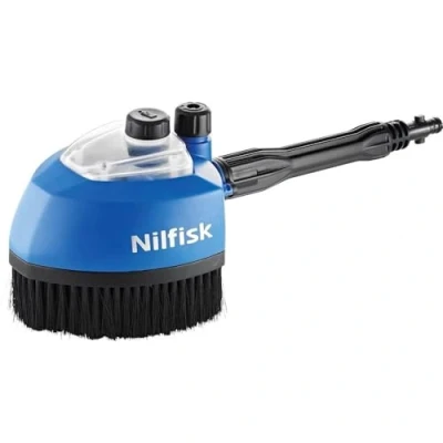Immagine di Nilfisk Spazzola multi rotazione automatica