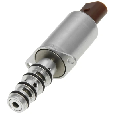 Immagine di GATES VVS253 Valvola comando, Regolazione albero a camme VOLKSWAGEN: Golf 5, 4, AUDI: TT Coupe, A3 Hatchback