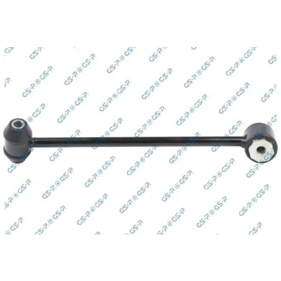 Immagine di GSP S051248 Bielletta barra stabilizzatrice MERCEDES BENZ: Classe C Sedan, T modell, E modell