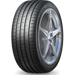 Immagine di Tourador X SPEED TU1 215/45 R18 93Y auto Pneumatici estivi TR16400