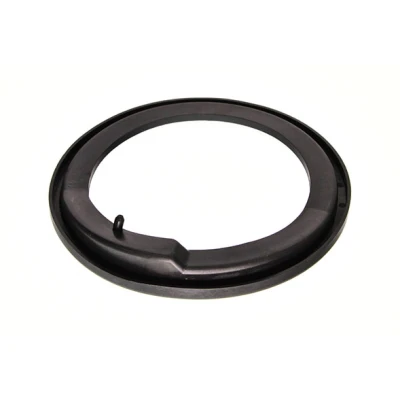 Immagine di MAXGEAR 72 4680 Piattello reggimolla inferiore, Assale posteriore