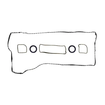 Immagine di AJUSA 56059500 Kit guarnizioni, Copritestata
