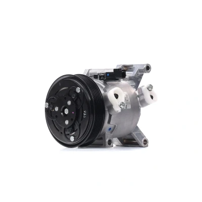 Immagine di VALEO 559622 compressore Aria Condizionata DKV10Z 12 PAG 100 R 134a con olio