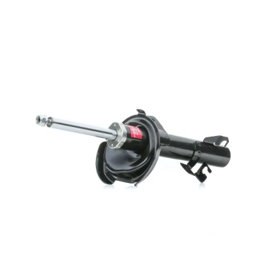 Immagine di KYB Excel G 334700 Ammortizzatore MAZDA: 5, 3 Hatchback
