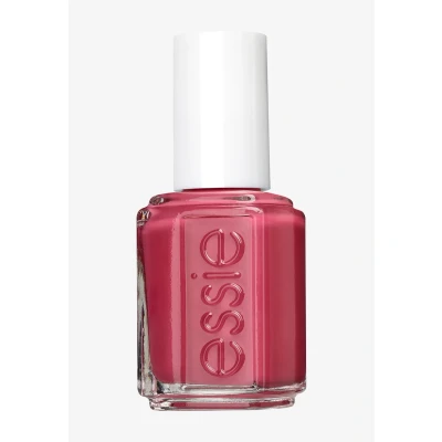 Immagine di Essie NAIL Polish Smalto, Donna, Taglia: 13.5 ml, Mrs. always right