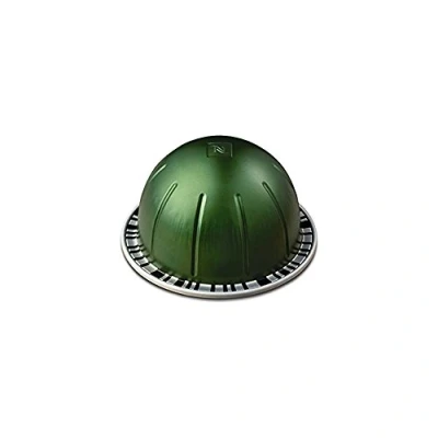 Immagine di Nespresso VertuoLine GlJcO Stormio Caffè, 10 Count (confezione da 3)