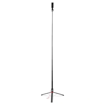 Immagine di Hama Treppo/Perc. Selfie Fancy Stand 170 II, Port., Déc. dist. Bluetooth®