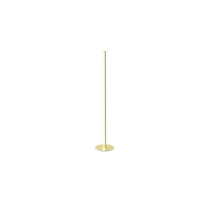 Immagine di FLOS Coordinates lampada LED da terra dimming