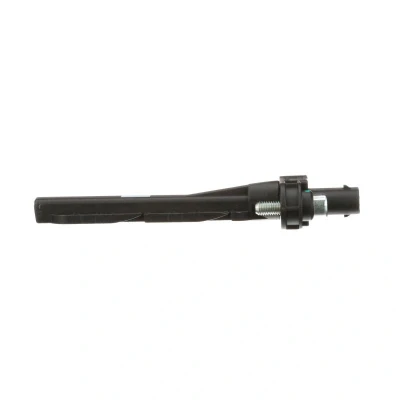 Immagine di DELPHI SS12009 12B1 Generatore di Impulsi 3 BMW: 5 Touring, Sedan, Coupe, MINI: Countryman