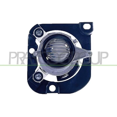 Immagine di PRASCO FT0304413 Fendinebbia Dx FIAT: 500 Hatchback, C Cabrio, ABARTH: / 595 695 Hatchback