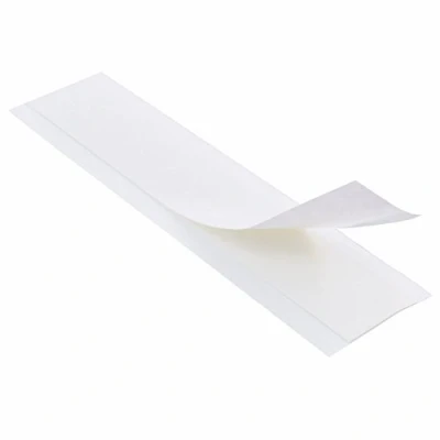 Immagine di AABCOOLING Thermo Pad White 120.20.0,15 Efficiente Termico per Dissipatore CPU/GPU Sostituzione Pasta Termica Thermal Termoconduttivo 1,5W/MK