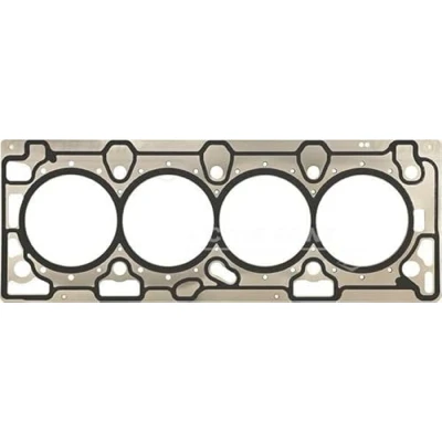 Immagine di REINZ 61 36025 00 Guarnizione Testata testa multistrato OPEL: Meriva A, Astra H GTC, Caravan, FIAT: Stilo Hatchback