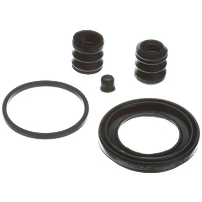 Immagine di AUTOFREN SEINSA D4110 Kit Revisione Pinze Freno Assale anteriore 48 SUZUKI: Vitara I SUV, SUV Cabrio, ALFA ROMEO: 145, 155, 146