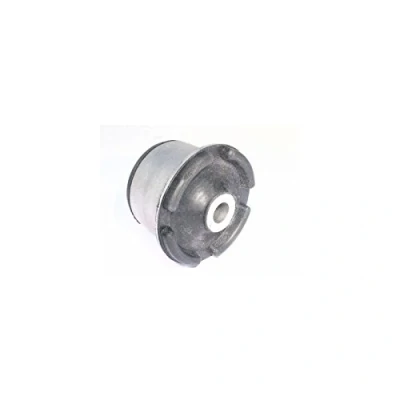 Immagine di DELPHI TD544W Supporto Assale