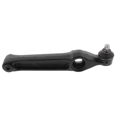 Immagine di MAPCO 59784 Braccio oscillante, Sospensione ruota inferiore, Assale anteriore Sx, Dx trasversale oscillante Acciaio fuso