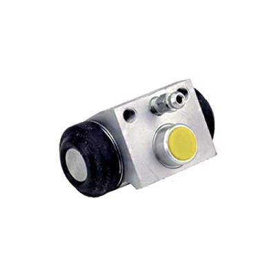 Immagine di CIFAM 101 1026 Cilindretto Freno 20,64 FIAT: Panda II Hatchback, 500 C Cabrio, FORD: KA Hatchback