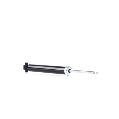 Immagine di SACHS 315 872 Ammortizzatore A pressione del gas doppio tubo telescopico Spina superiore, Occhiello inferiore BMW: 1 Hatchback, 3 GT