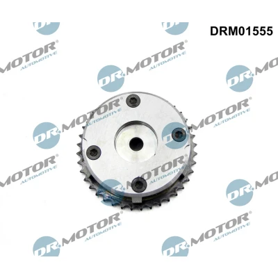 Immagine di DR.MOTOR AUTOMOTIVE DRM01555 Regolatore albero a camme Lato aspirazione